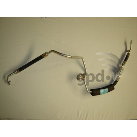 Gpd Hoses, 4811300 4811300